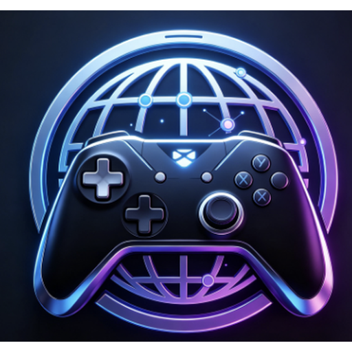新球体育 Logo